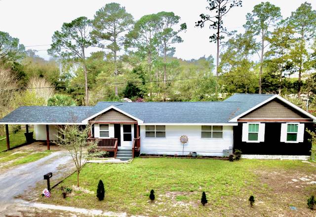 177 Twin Lakes Drive