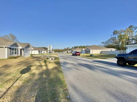 3101 Van Day Way, Crestview FL - photo 6 of 30