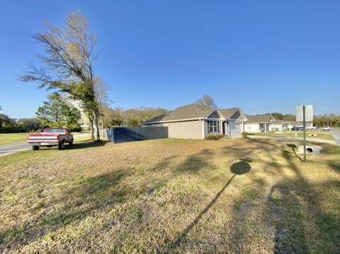3101 Van Day Way, Crestview FL - photo 7 of 30