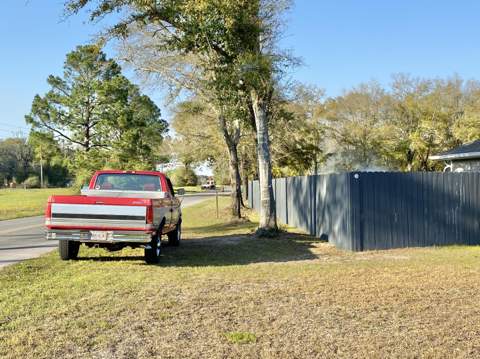3101 Van Day Way, Crestview FL - photo 8 of 30