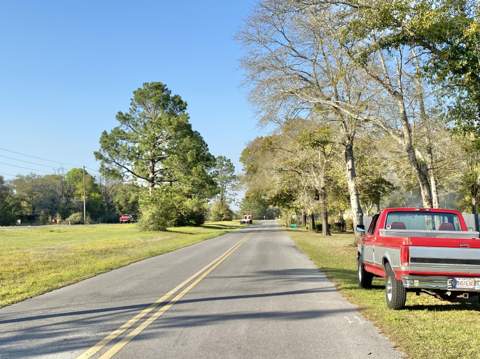 3101 Van Day Way, Crestview FL - photo 9 of 30