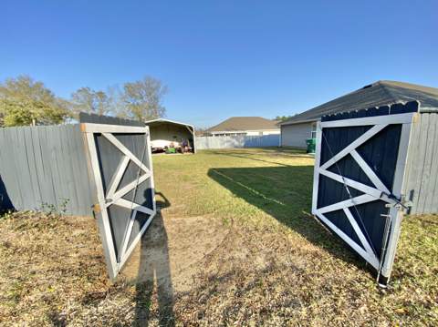 3101 Van Day Way, Crestview FL - photo 14 of 30