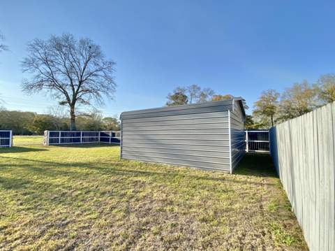 3101 Van Day Way, Crestview FL - photo 21 of 30