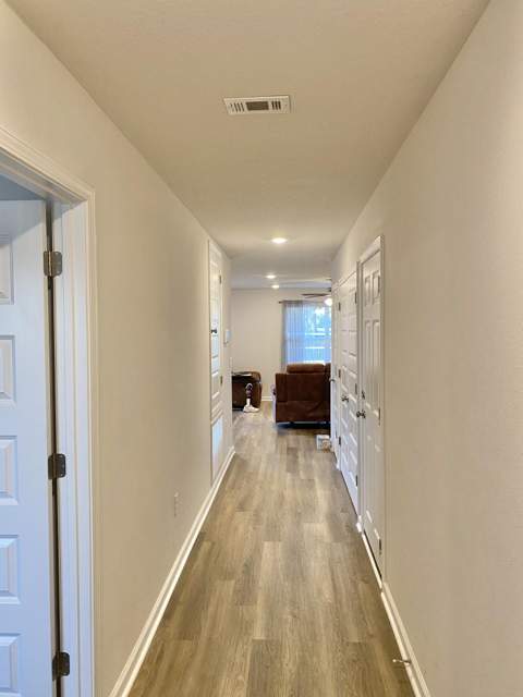 3101 Van Day Way, Crestview FL - photo 24 of 30