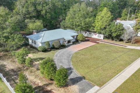 164 S 13Th Street, DeFuniak Springs FL - photo 13 of 55