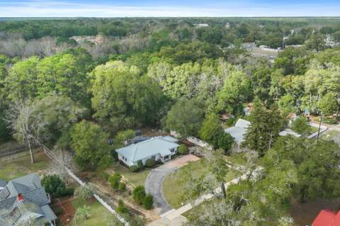 164 S 13Th Street, DeFuniak Springs FL - photo 14 of 55