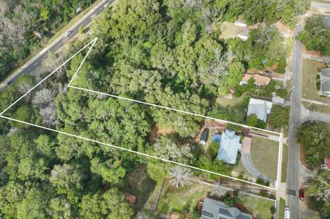 164 S 13Th Street, DeFuniak Springs FL - photo 15 of 55