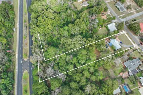 164 S 13Th Street, DeFuniak Springs FL - photo 16 of 55