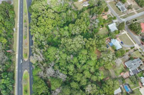 164 S 13Th Street, DeFuniak Springs FL - photo 17 of 55