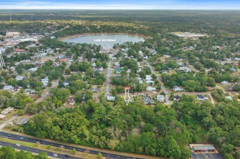 164 S 13Th Street, DeFuniak Springs FL - photo 18 of 55