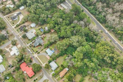 164 S 13Th Street, DeFuniak Springs FL - photo 20 of 55