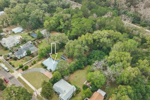 164 S 13Th Street, DeFuniak Springs FL - photo 21 of 55
