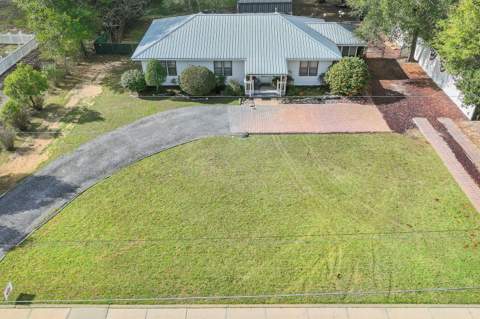 164 S 13Th Street, DeFuniak Springs FL - photo 11 of 55