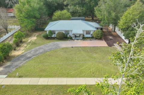 164 S 13Th Street, DeFuniak Springs FL - photo 12 of 55