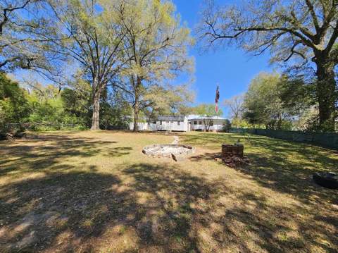 164 S 13Th Street, DeFuniak Springs FL - photo 23 of 55
