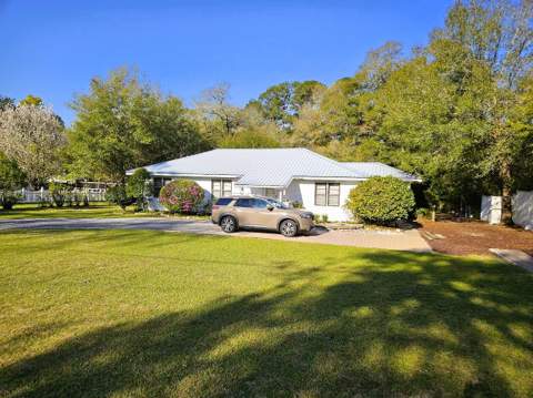 164 S 13Th Street, DeFuniak Springs FL - photo 7 of 55