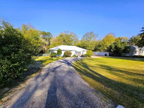 164 S 13Th Street, DeFuniak Springs FL - photo 6 of 55