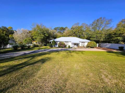 164 S 13Th Street, DeFuniak Springs FL - photo 8 of 55