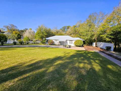 164 S 13Th Street, DeFuniak Springs FL - photo 10 of 55