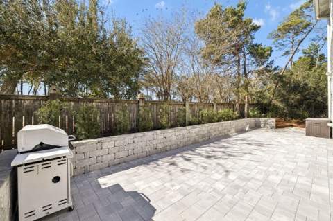 95 W Willow Mist Road, Inlet Beach FL - photo 16 of 46