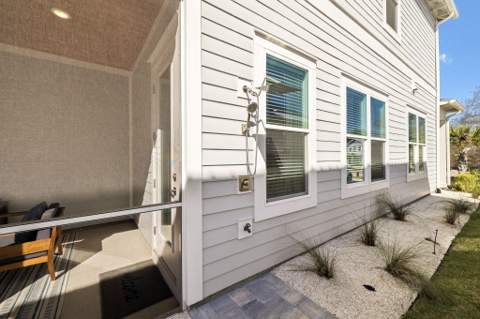 95 W Willow Mist Road, Inlet Beach FL - photo 18 of 46