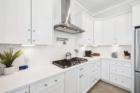 95 W Willow Mist Road, Inlet Beach FL - photo 12 of 46