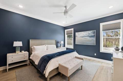95 W Willow Mist Road, Inlet Beach FL - photo 19 of 46