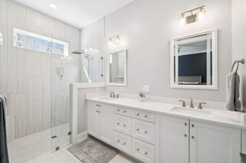 95 W Willow Mist Road, Inlet Beach FL - photo 21 of 46