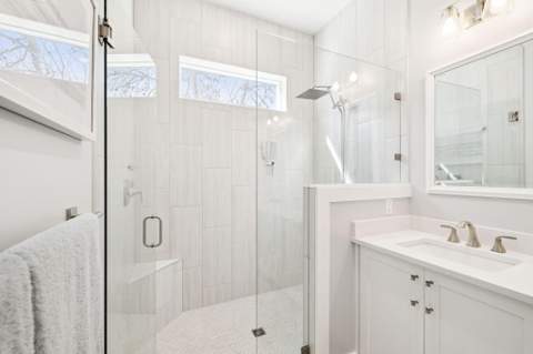 95 W Willow Mist Road, Inlet Beach FL - photo 22 of 46