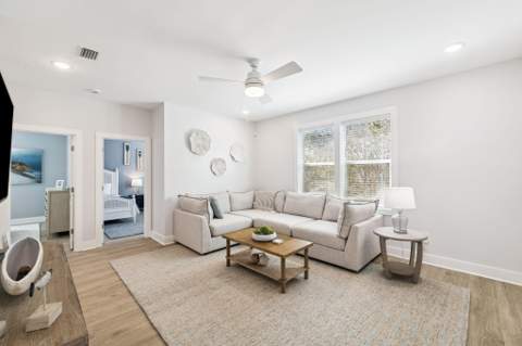 95 W Willow Mist Road, Inlet Beach FL - photo 23 of 46
