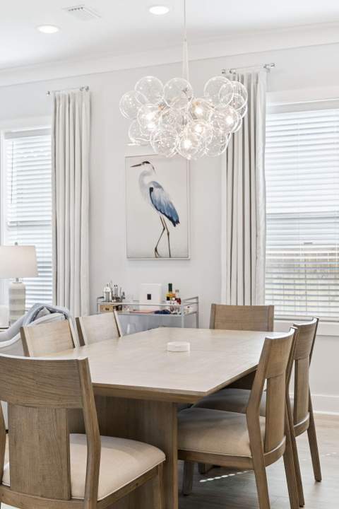 95 W Willow Mist Road, Inlet Beach FL - photo 10 of 46