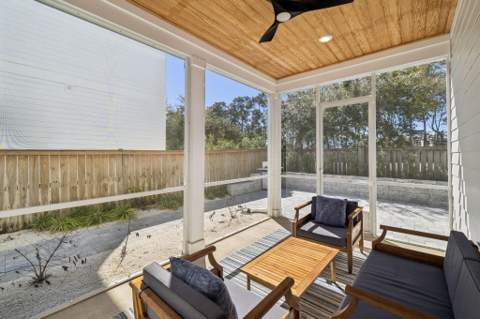 95 W Willow Mist Road, Inlet Beach FL - photo 15 of 46