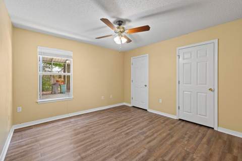 1177 Blackberry Circle, Baker FL - photo 22 of 48