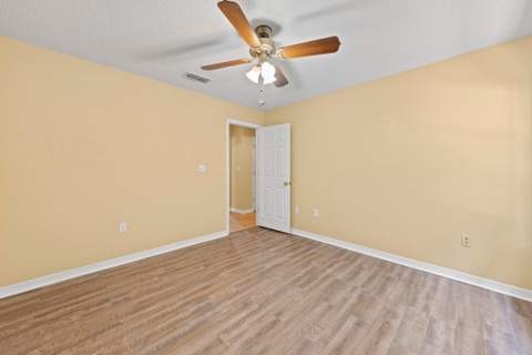 1177 Blackberry Circle, Baker FL - photo 24 of 48