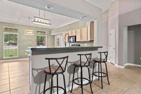 1177 Blackberry Circle, Baker FL - photo 16 of 48
