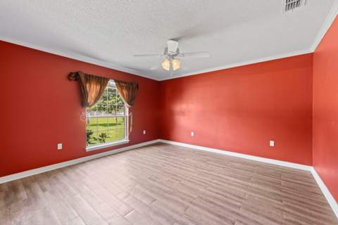 1177 Blackberry Circle, Baker FL - photo 17 of 48