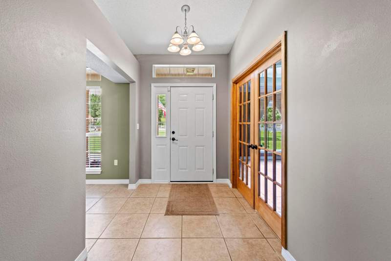 3 bedroom Detached Single Family at 1177 Blackberry Circle, Countrywood Est, Baker — photo 3