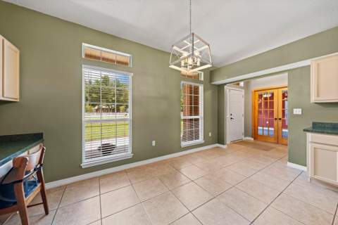 1177 Blackberry Circle, Baker FL - photo 8 of 48