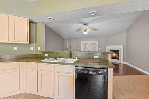 1177 Blackberry Circle, Baker FL - photo 10 of 48
