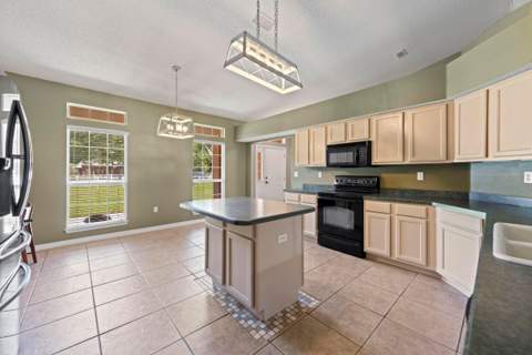 1177 Blackberry Circle, Baker FL - photo 9 of 48