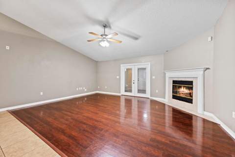 1177 Blackberry Circle, Baker FL - photo 12 of 48