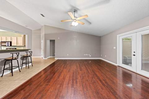 1177 Blackberry Circle, Baker FL - photo 11 of 48