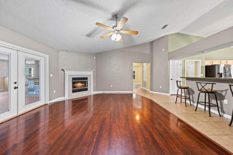 1177 Blackberry Circle, Baker FL - photo 13 of 48