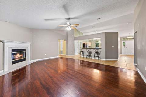 1177 Blackberry Circle, Baker FL - photo 14 of 48