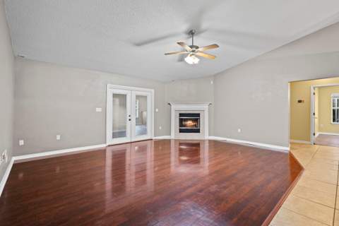 1177 Blackberry Circle, Baker FL - photo 15 of 48