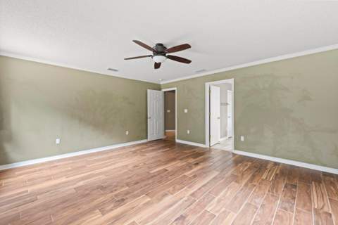 1177 Blackberry Circle, Baker FL - photo 18 of 48