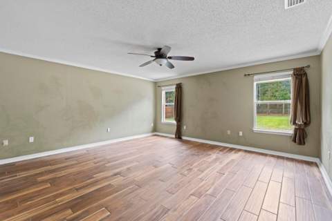 1177 Blackberry Circle, Baker FL - photo 19 of 48