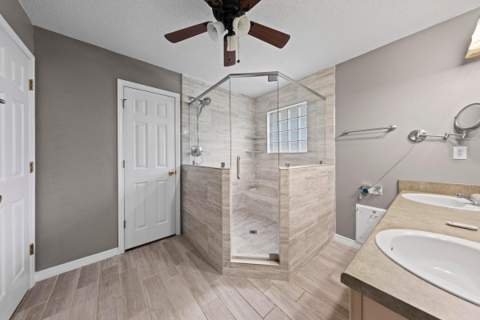 1177 Blackberry Circle, Baker FL - photo 20 of 48