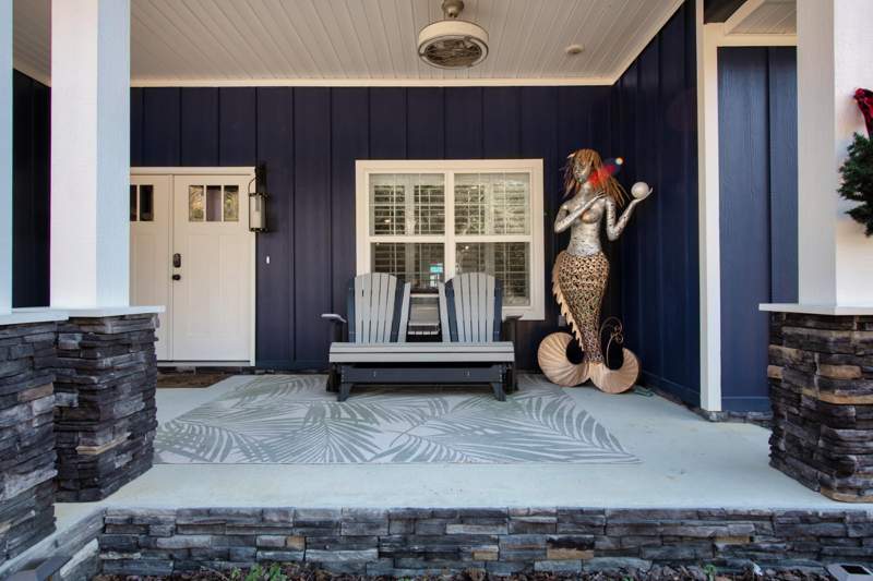 4 bedroom Detached Single Family at 342 Eastern Street, Freeport, Freeport — photo 5