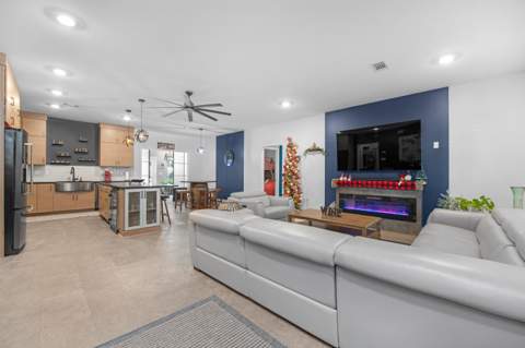 342 Eastern Street, Freeport FL - photo 6 of 76